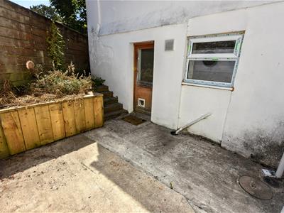 Picture 20
